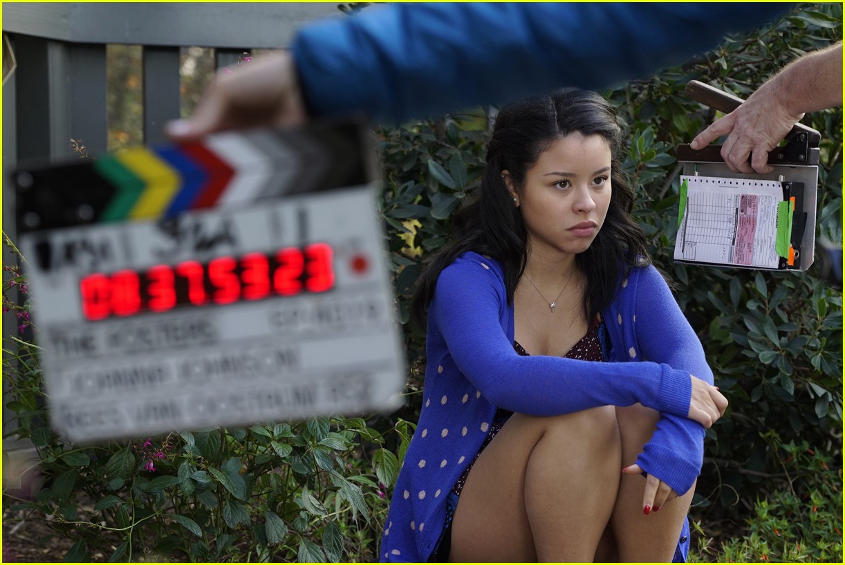 the fosters who knows photos 07