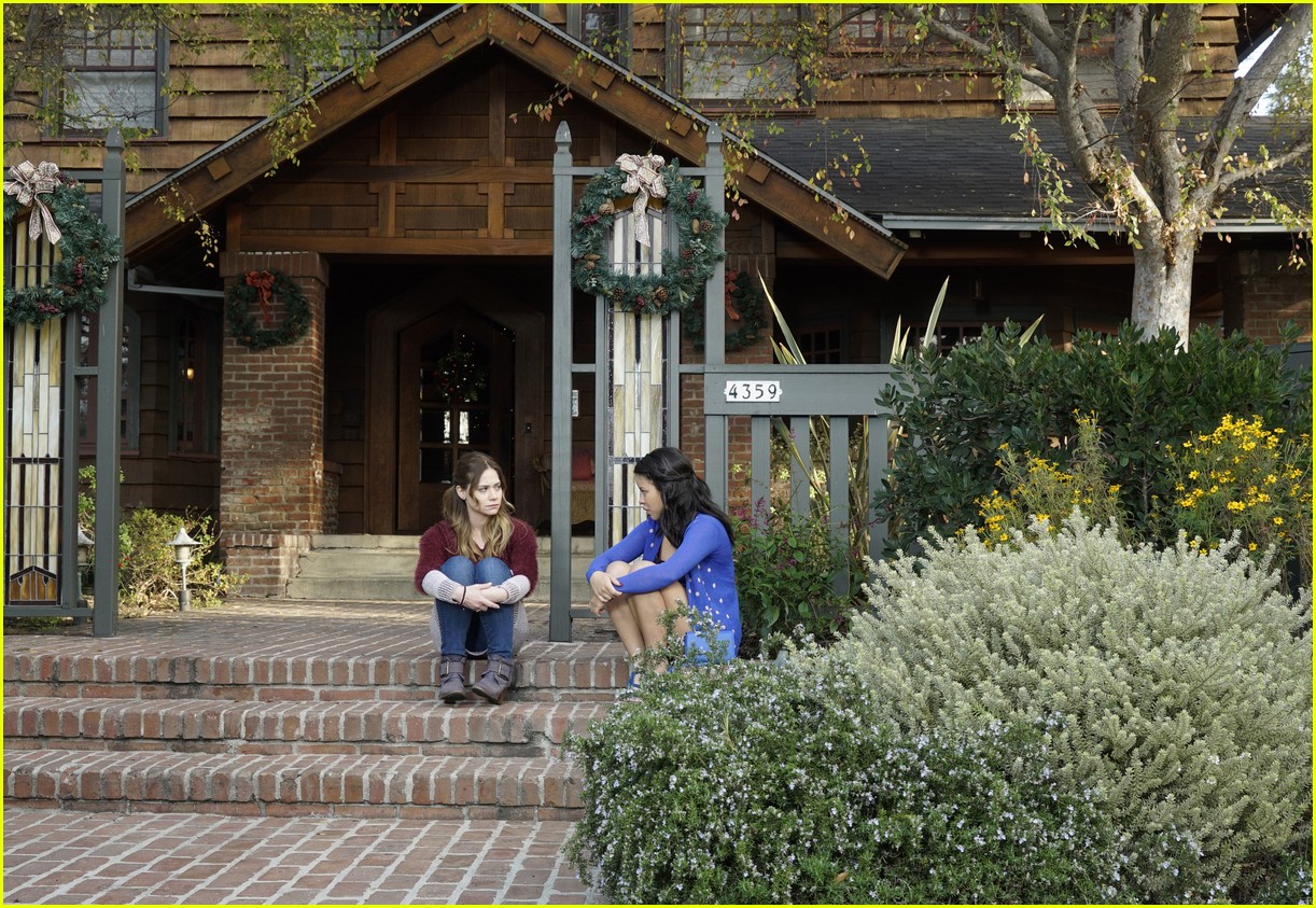 the fosters who knows photos 12