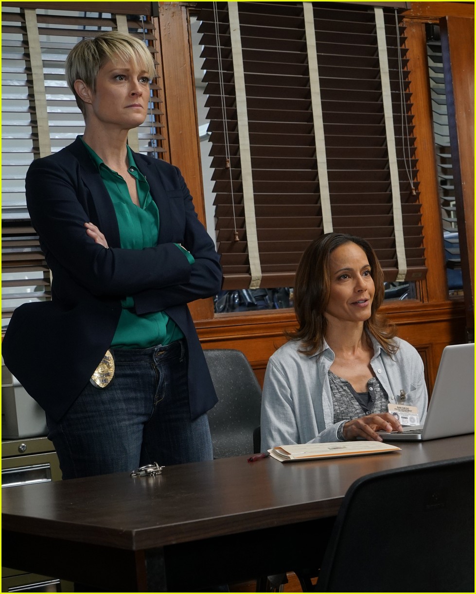 the fosters who knows photos 17