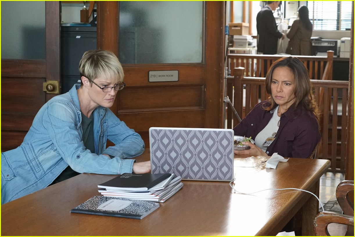 the fosters who knows photos 18