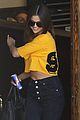 selena gomez shows off her new 13 reasons why tattoo 02