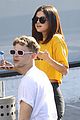 selena gomez shows off her new 13 reasons why tattoo 06