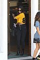 selena gomez shows off her new 13 reasons why tattoo 11