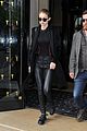 bella hadid shows off her stylish side in nyc 03