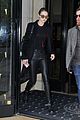 bella hadid shows off her stylish side in nyc 06