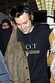 harry styles arrives in paris for promo tour 02