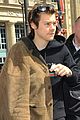 harry styles arrives in paris for promo tour 04
