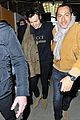 harry styles arrives in paris for promo tour 05