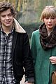 harry styles ever since new york taylor swift 04