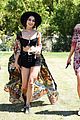 vanessa hudgens has arrived at coachella 2017 see pics of her outfit 04