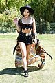 vanessa hudgens has arrived at coachella 2017 see pics of her outfit 05