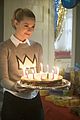 riverdale jughead birthday cole sprouse reasons 03