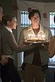 riverdale jughead birthday cole sprouse reasons 04