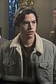 riverdale jughead birthday cole sprouse reasons 10