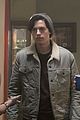 riverdale jughead birthday cole sprouse reasons 13