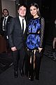 victoria justice meets up with josh hutcherson at glaad media awards 2017 03