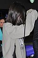 kendall jenner steps out after pepsi ad pulled 02