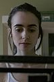 lily collins to the bones first photo 01