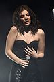 lorde performs on coachella weeknd two 04