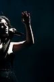 lorde performs on coachella weeknd two 07