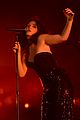 lorde performs on coachella weeknd two 08