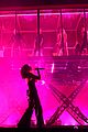 lorde performs on coachella weeknd two 13
