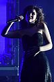 lorde performs on coachella weeknd two 16