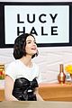 lucy hale style code pll spinoff possibilities 06