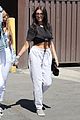 madison beer didnt wake up like this photo shoot griddle cafe 03