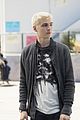 miles heizer hair 13 reasons why 04