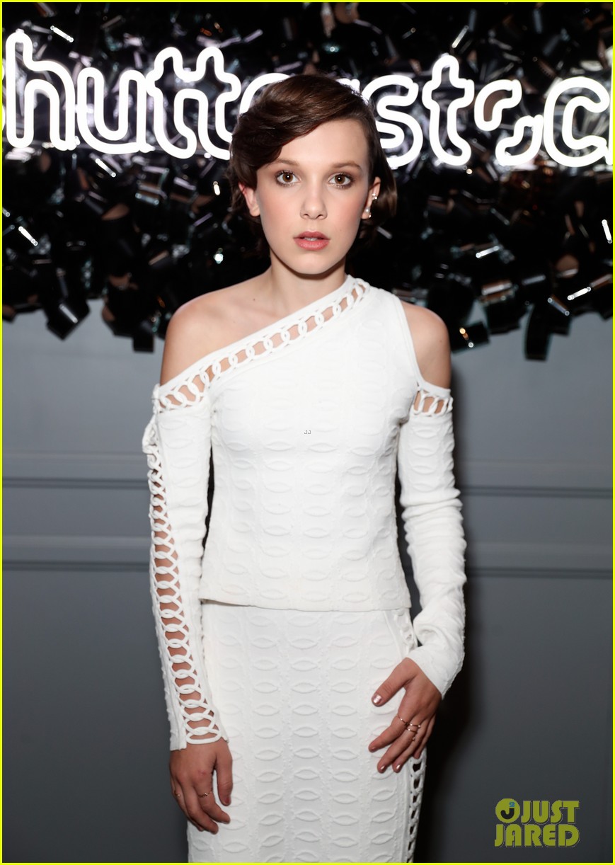 millie bobby brown fashion moment 04