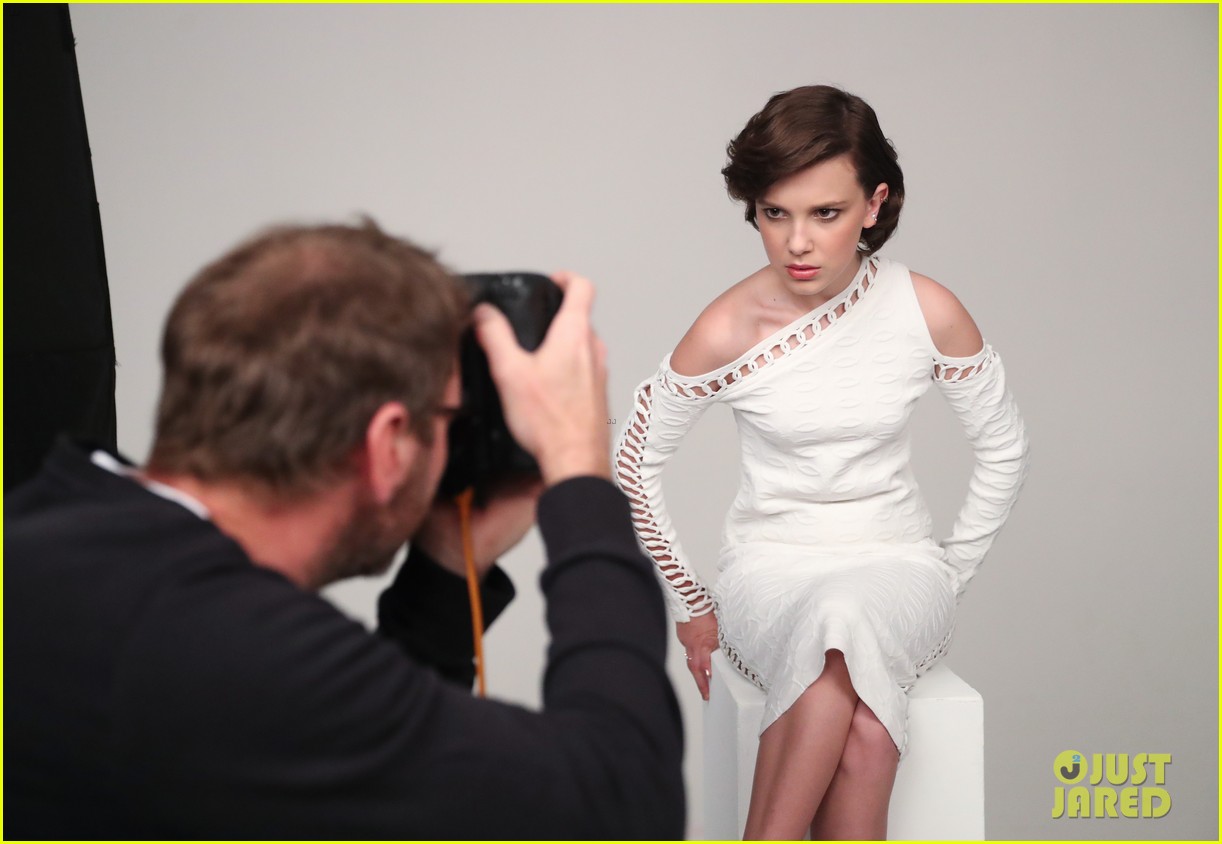 millie bobby brown fashion moment 07