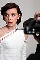 millie bobby brown fashion moment 03