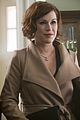 riverdale molly ringwald first look 02
