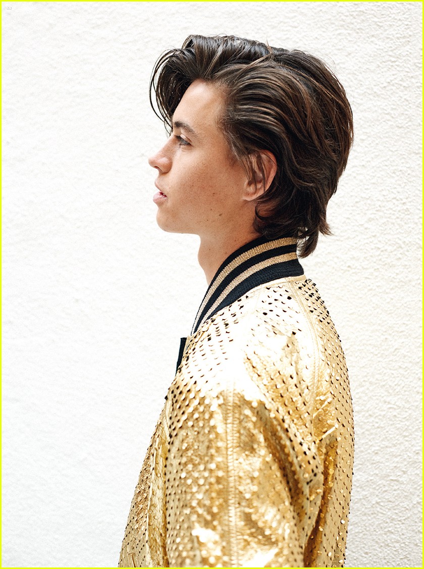 nash grier luomo vogue dreamers haters quotes 03