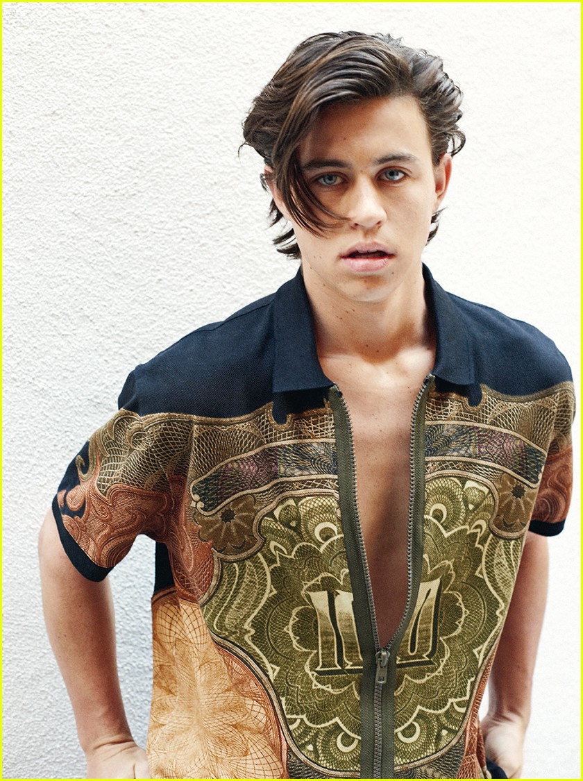 nash grier luomo vogue dreamers haters quotes 05
