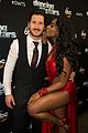 will normani kordei val chmerkovskiy dance to a fifth harmony song next week on dwts 01