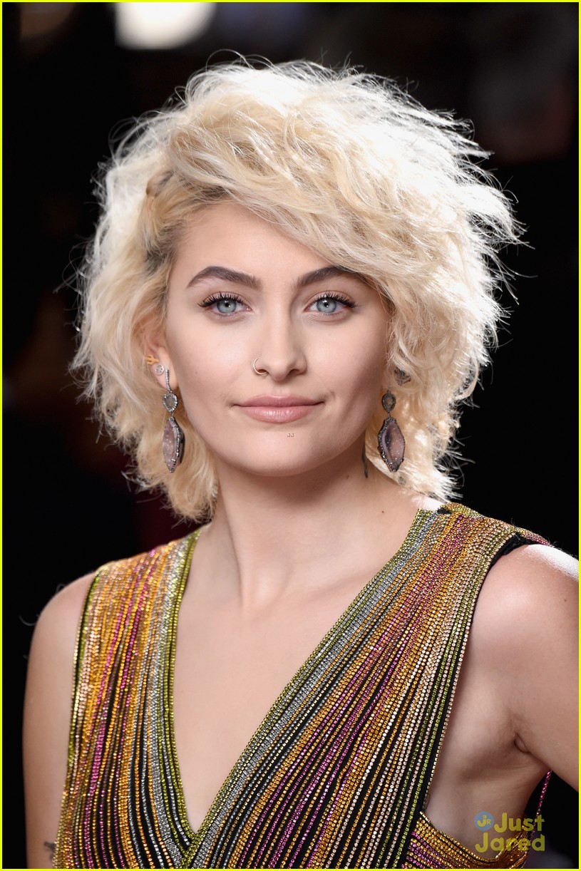 paris jackson weight haters 02