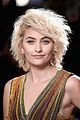 paris jackson weight haters 02