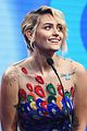 paris jackson weight haters 04