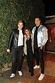 pierson fode has a stranger things themed birthday 05