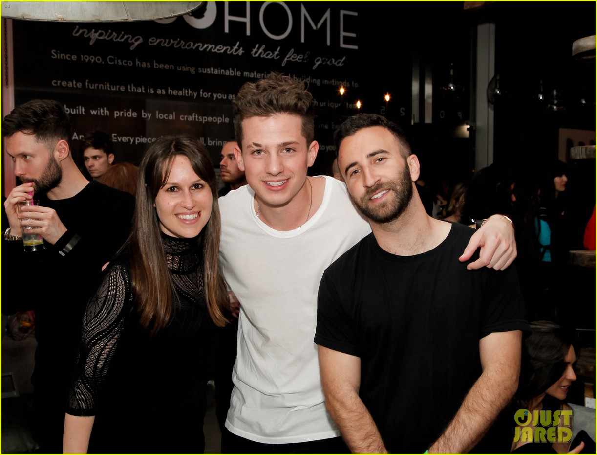 charlie puth new single attention listen 08