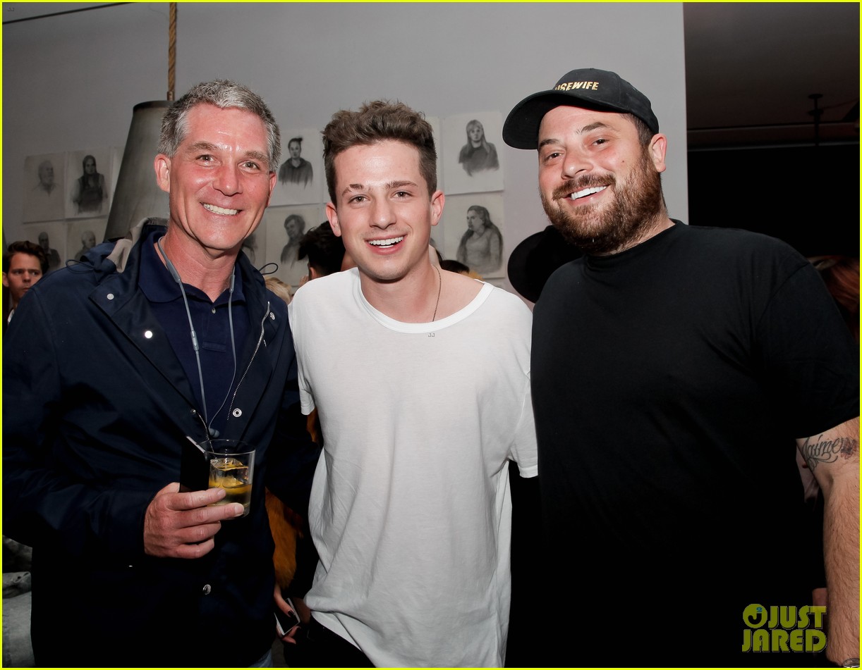 charlie puth new single attention listen 09