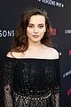 13 reasons why cast bond over filming 01