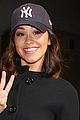 gina rodriguez today show guest host 03