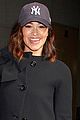 gina rodriguez today show guest host 04