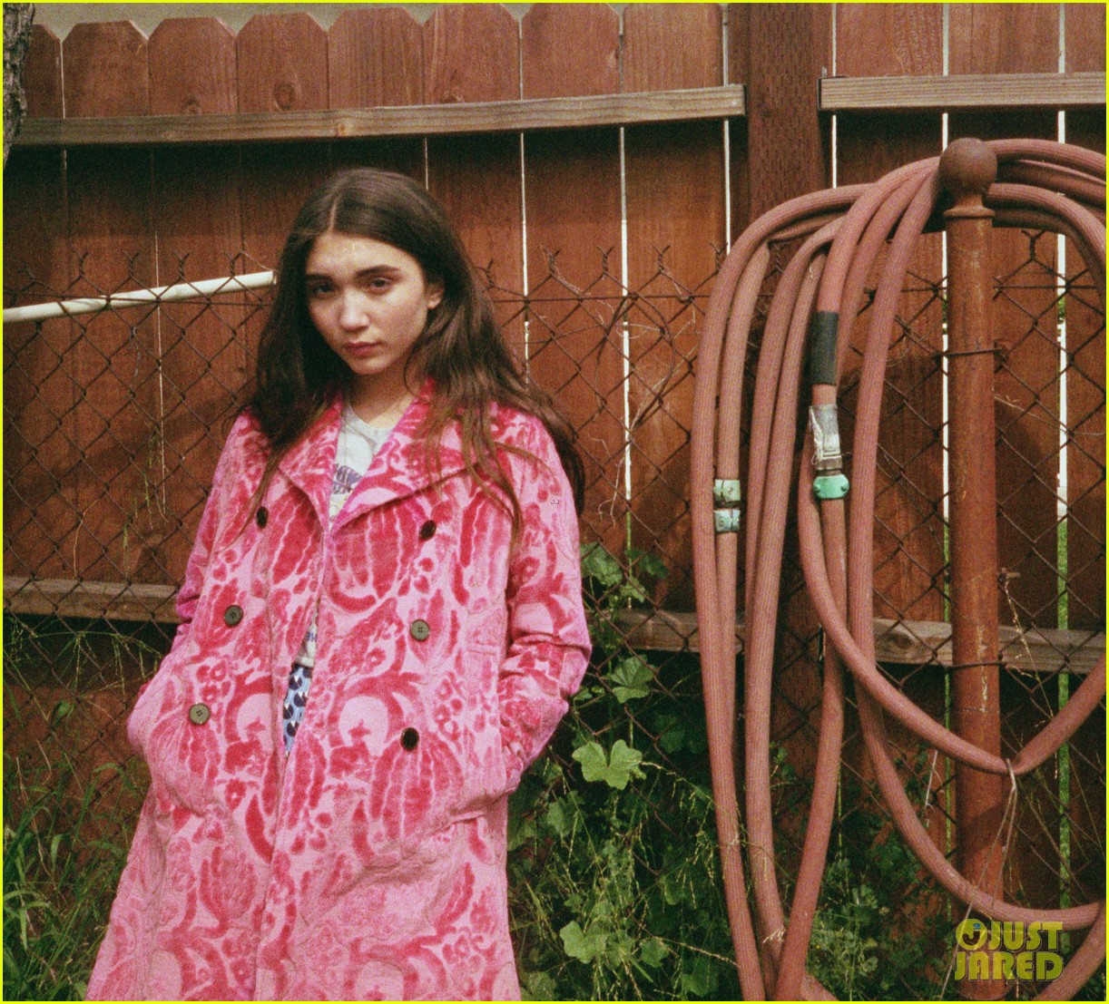 rowan blanchard opens up about leaving disney being cat called taylor swift 09