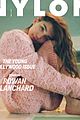 rowan blanchard opens up about leaving disney being cat called taylor swift 01