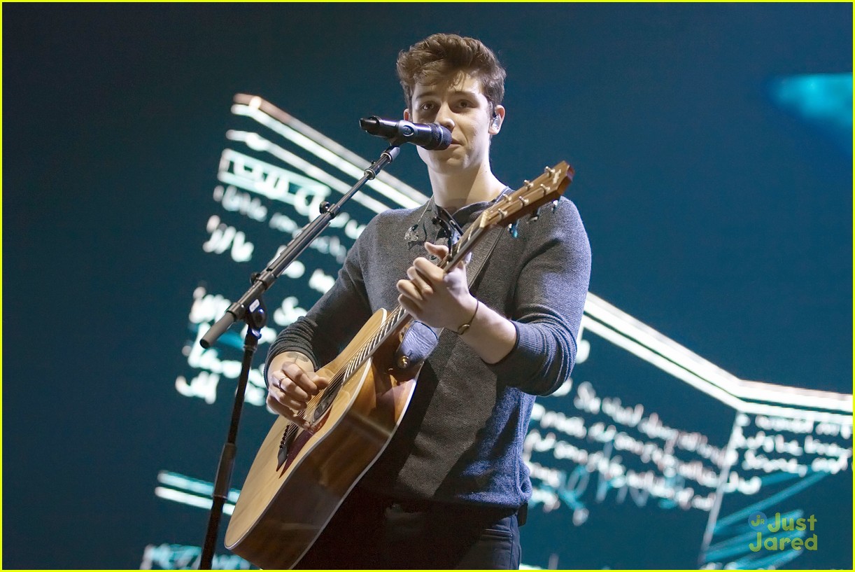 shawn mendes song inspiration hydro concert pics 01