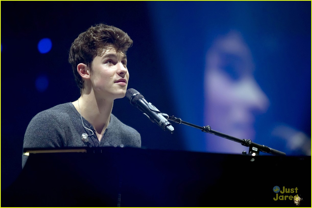 shawn mendes song inspiration hydro concert pics 02